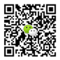 河北金属穿线管_KBG管_JDG管_价格-开yun体育官方网下载